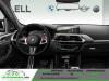 BMW X3 510ch BVA