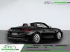 BMW Z4 sDrive 20i 197 ch BVA