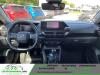 Citroen C4 PureTech 130 BVM