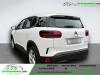 Citroen C5 Aircross PureTech 130 BVM