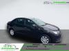 Dacia Logan Sce 75
