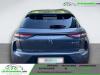 DS DS3 Crossback PureTech 130 BVA