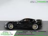 Ferrari 812 Superfast 6.5 V12 800ch
