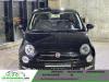 Fiat 500 0.9 105 CH TWINAIR