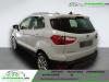 Ford EcoSport 1.0 EcoBoost 125ch BVM