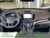 Ford Kuga 1.5 EcoBoost 182 4x4 BVA