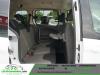 Ford Tourneo 1.0 EcoBoost 100 BVM