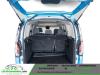 Ford Tourneo Connect 1.5 EcoBoost 114 BVA