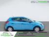 Hyundai I20 1.0 T-GDi 100 BVA