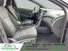 Hyundai I30 1.4 100 BVM