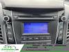Hyundai I30 1.4 100 BVM