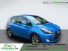 Hyundai IX20 1.4 90 BVM