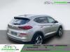 Hyundai Tucson 1.6 GDi 132