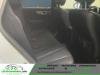 Infiniti QX70 3.7 V6 320ch BVA