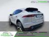 Jaguar E-pace 2.0 P200 ch AWD BVA