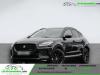 Jaguar E-pace 2.0 D200 ch AWD BVA 2023