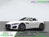 Jaguar F Type 2L 300 ch BVA 2023
