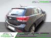 Kia Rio 1.0 T-GDi 100 ch BVA