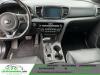 Kia Sportage 2.0 CRDi 185 4x4 BVA