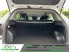 Kia Sportage 1.6 T-GDi 150ch MHEV BVM  4x2