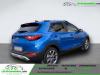 Kia Stonic 1.0 T-GDi 120 ch MHEV BVM