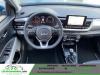 Kia Stonic 1.0 T-GDi 120 ch MHEV BVM