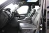 Land Rover Discovery 3.0 Sd6 306 Landmark