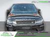 Land Rover Range Rover V8 S/C 5.0L 525ch BVA