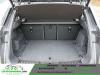 Land Rover Range Rover Evoque D240 AWD BVA