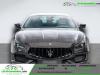 Maserati Quattroporte V6 430 ch
