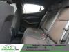Mazda 3 2.0L SKYACTIV-G 122 ch BVM