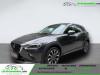 Mazda CX-3 2.0L Skyactiv-G 121