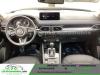 Mazda CX-5 2.0L Skyactiv-G 165 ch 4x2 BVA