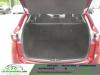 Mazda CX-5 2.0L Skyactiv-G 165 ch 4x2
