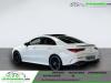 Mercedes Classe CL 220 d BVA