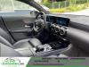 Mercedes Classe CL 200 d BVA
