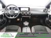 Mercedes Classe CL 200 d BVA