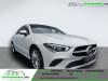 Mercedes Classe CL 180 BVM