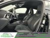 Mercedes Classe CL 220 d BVA