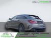 Mercedes Classe CL 200 BVA