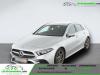 Mercedes Classe A 200 BVA 2019
