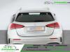 Mercedes Classe A 200 BVA