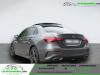 Mercedes Classe A 200 BVA