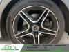 Mercedes Classe A 200 BVA