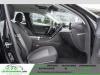 Mercedes Classe C 200 200 d BVA