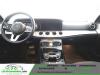 Mercedes Classe E 220 d BVA