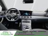 Mercedes Classe E 53 AMG EQBoost BVA 4-Matic+
