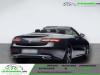 Mercedes Classe E 300 BVA