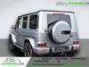 Mercedes Classe G 63 AMG BVA