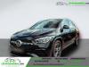 Mercedes Classe GLA 250 BVA 4Matic 2022